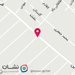 عکس استدیو پناه