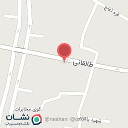 عکس آجیل سرای قویدل