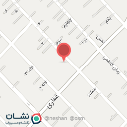 عکس سرویس بهداشتی مسجد 