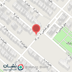 عکس بیمه دانا