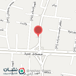 عکس شرکت سپهر دیزل اسپادان