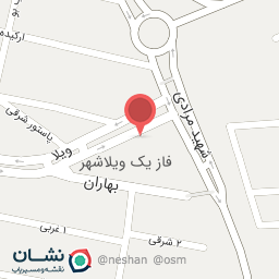 عکس پوشاک گلپوش