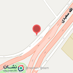 عکس صافکاری مدرن 