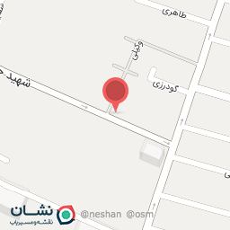 عکس اتو سرویس تاپ