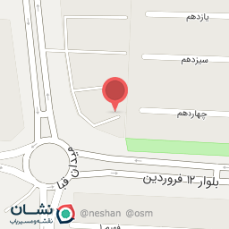 عکس آزمایشگاه مادر