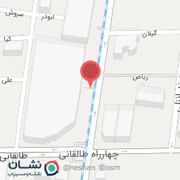 عکس گالری اریسا گیفت