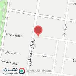 عکس کفش اورجینال 