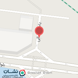 عکس دفتر وکالت علی کیایی