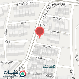 عکس لبنیات تاجیک