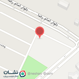 عکس زورخانه 