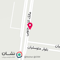 عکس مجتمع صبا