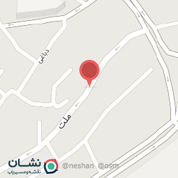 عکس تیپاکس سقز