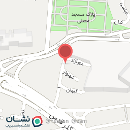 عکس پست تیپاکس سروش