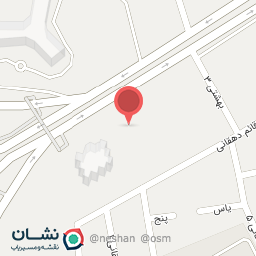 عکس دکتر مهدی حدادزاده فوق تخصص جراحی قلب و عروق 