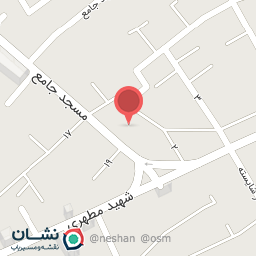 عکس شرکت مهندسی صنعت راه