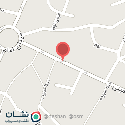 عکس تعمیرات موبایل گوران