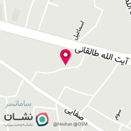 عکس پری ناز رشیدی وکیل پایه یک دادگستری