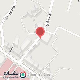 عکس گالری عینک سلن 