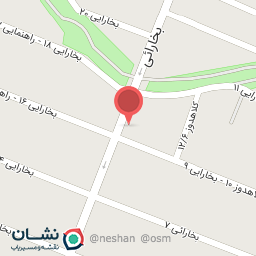 عکس مشاوره املاک بخارایی