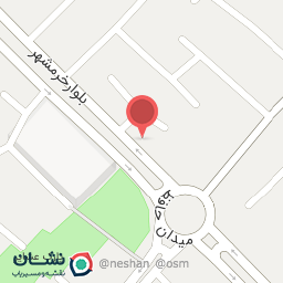 عکس مشاور املاک حاتمی