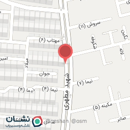 عکس طلای اکسیر