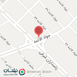 عکس شیشه ابراهیمی