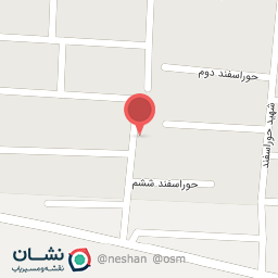 عکس سوپر مارکت