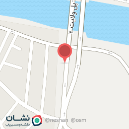 عکس املاک گاندی