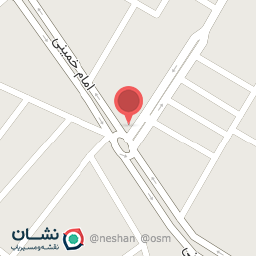 عکس بانک صادرات جویم