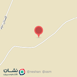 عکس چرمشهر تبریز