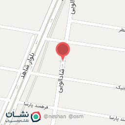 عکس دخانیات‌سبلان