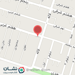 عکس نانوایی سنگکی توحیدلو