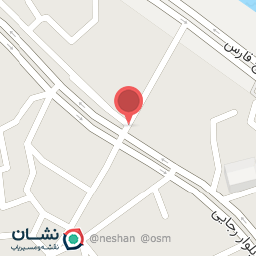 عکس شیک مارکت