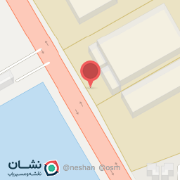 عکس شرکت لوله سازی شمال