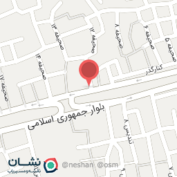 عکس صنایع چوب وکابینت منصوری