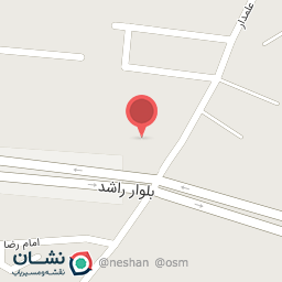 عکس نمایندگی باطری قاسمی 