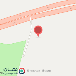 عکس سوپر مارکت