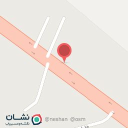 عکس پرس شیلنگ هیدرولیک نفیسی