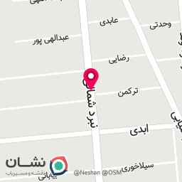 عکس املاک