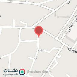 عکس خودپرداز بانک ملت