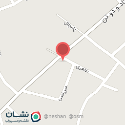 عکس عصر سیستم