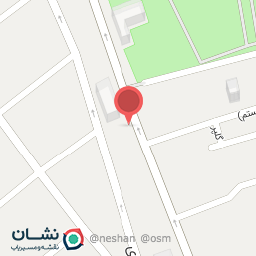 عکس خشکبار و آجیل تواضع