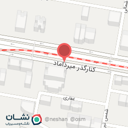 عکس فروشگاه زنجیره ای کت شلواری آلیزه