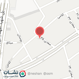 عکس هنرکده وفروشگاه مارگریت گل