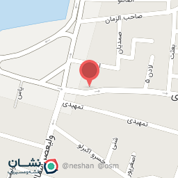 عکس فروشگاه تعمیرات موبایل برتر