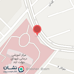 عکس خودپرداز بانک صادرات