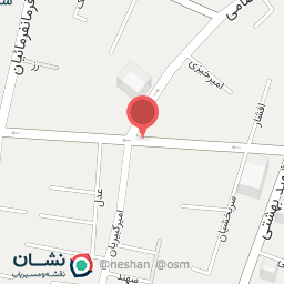 عکس موبایل کلاسیک