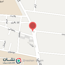 عکس کبابی گلپایگانی شایسته