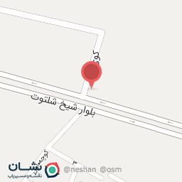 عکس مرکز تخصصی دیتیلینگ و ریکاوری رنگ Mepra(EAD)