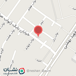 عکس بوتیک وان